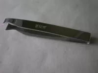 骨抜き プロ仕様 骨抜き プロ仕様