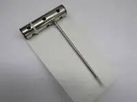 必殺活き締めピックM 必殺活き締めピックM