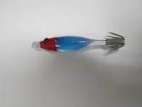 FNネオン50_1KM_ブルー FNネオン50_1KM_ブルー