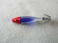 FNネオン50_1KM_パープル FNネオン50_1KM_パープル