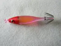 FNネオン50_1KP_オレンジ FNネオン50_1KP_オレンジ