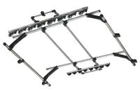 IF11_8ロッドホルダーDHHV IF11_8ロッドホルダーDHHV