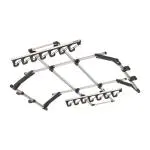 IF47ロッドホルダーSW IF47ロッドホルダーSW