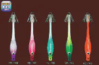 ちび角CR 45R 1段 ちび角CR 45R 1段