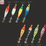 スナイプスッテ80 マイカ2段 スナイプスッテ80 マイカ2段