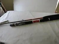 イカセブン150 イカセブン150