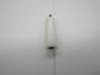 イカ角修正器ロッドホルダー取り付け型 イカ角修正器ロッドホルダー取り付け型