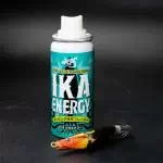 イカエナジー イカエナジー