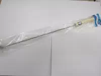 イカギャフ太郎 イカギャフ太郎