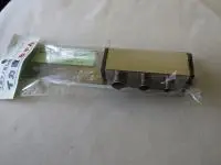 イカ直ちゃん イカ直ちゃん