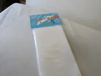 イカ~す袋 イカ~す袋