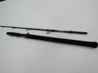 アイアンウィルパワーフラップベイトIWPS585BWPF アイアンウィルパワーフラップベイトIWPS585BWPF