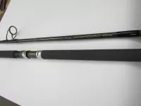 アイアントマホークITNB7810M【2024新製品】 アイアントマホークITNB7810M【2024新製品】