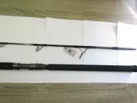 アイアンウィルスピニングIWPS536WPF アイアンウィルスピニングIWPS536WPF