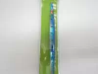 ジューシースリムロングイワシ ジューシースリムロングイワシ