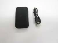 充電式プラズマラインカッター 充電式プラズマラインカッター