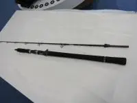 ジグフォースSSDC604 ベイトモデル ジグフォースSSDC604 ベイトモデル