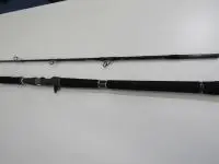 ジグフォースSSDC634SPEC-E電動ジギングモデル ジグフォースSSDC634SPEC-E電動ジギングモデル