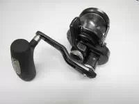 オシアジガーLD2500HG【2024新製品】 オシアジガーLD2500HG【2024新製品】