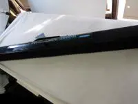 JP058ストレートロッドケースズーム190-215 JP058ストレートロッドケースズーム190-215