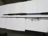 極鋭コンセプトゲームF H170AGS 極鋭コンセプトゲームF H170AGS