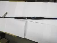 極鋭コンセプトゲームF MH160AGS 極鋭コンセプトゲームF MH160AGS