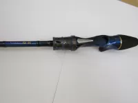 極鋭コンセプトゲームMC150AGS 極鋭コンセプトゲームMC150AGS