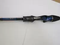 極鋭コンセプトゲームMC180AGS 極鋭コンセプトゲームMC180AGS