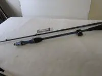 極鋭ゲーム 73MH-193AGS 極鋭ゲーム 73MH-193AGS