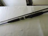 極鋭ヒラメMH-270J 極鋭ヒラメMH-270J