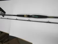 極鋭ヒラメEXSS_MH245【2025新製品】 極鋭ヒラメEXSS_MH245【2025新製品】