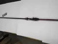 極鋭カワハギRTAGSVS 極鋭カワハギRTAGSVS