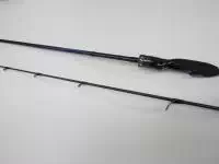 極鋭キスH175 極鋭キスH175