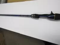 極鋭カワハギAIRVS 極鋭カワハギAIRVS