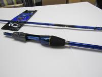 極鋭トラフグ187【2026新製品】 極鋭トラフグ187【2026新製品】