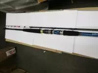 極鋭ヤリイカ91MH_175AGS 極鋭ヤリイカ91MH_175AGS