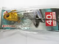 快適船タチウオテンヤSS速攻SPゴージャスゴールド【特別価格】 快適船タチウオテンヤSS速攻SPゴージャスゴールド【特別価格】