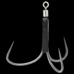 鏡牙フックSSバラシレストレブル 鏡牙フックSSバラシレストレブル