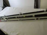 輝 電気五目480 輝 電気五目480