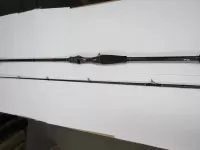 紅牙テンヤGH240BV 紅牙テンヤGH240BV