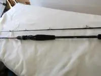 紅牙X69MHB 紅牙X69MHB