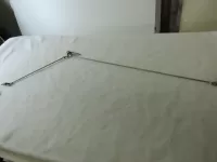 キハダカツオ天秤 キハダカツオ天秤