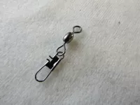 クレンインター付スナップ黒 小袋 クレンインター付スナップ黒 小袋