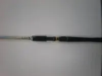 キス EVA ロンググリップ-SBLS 2ピース キス EVA ロンググリップ-SBLS 2ピース