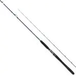 海人AORI勇治special 海人AORI勇治special