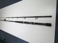 kaijin電気ブリ280H kaijin電気ブリ280H