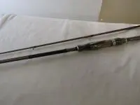 海人ひとつテンヤ240MH 海人ひとつテンヤ240MH