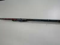 海人モバイリーライトゲーム 海人モバイリーライトゲーム