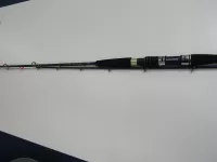 海人マダイゲーム250UD 海人マダイゲーム250UD