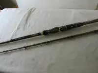 海人マゴチ205_82 海人マゴチ205_82